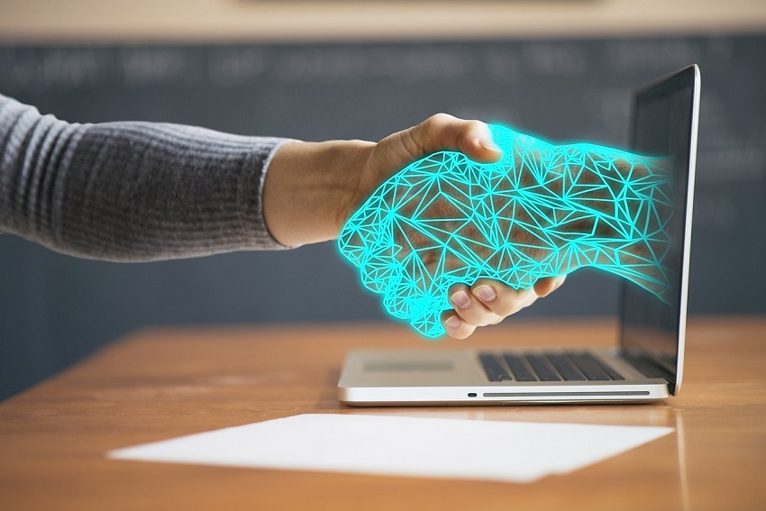 Athena Saúde lance un programme d'innovation ouverte pour les startups