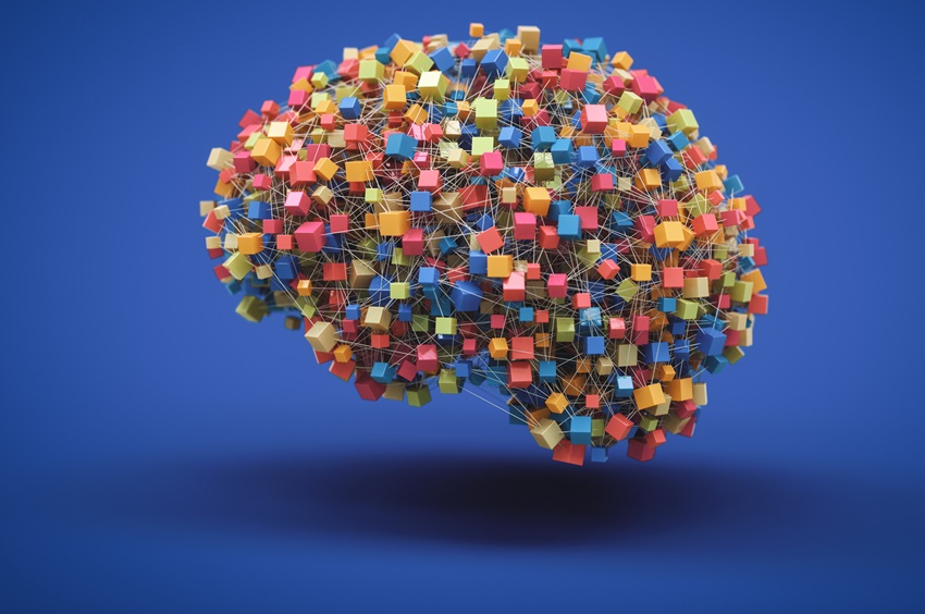 Digital Health Panorama 2025 met en évidence la révolution de l'intelligence artificielle dans le secteur