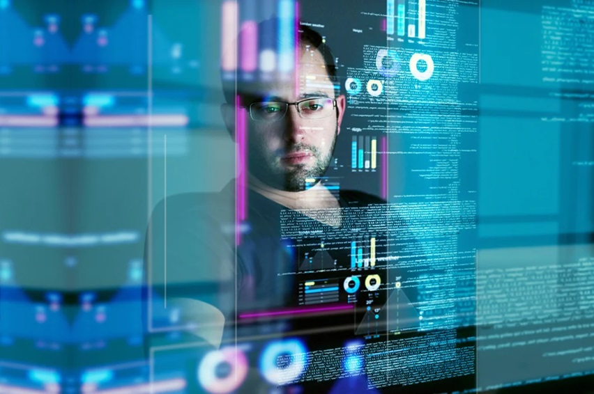 Le Congrès Fehhosp 2025 discutera de l'innovation en gestion hospitalière