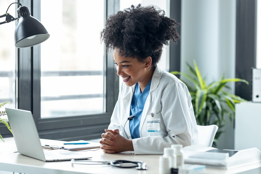 Le projet crée une certification pour plus de doctorat d'échange de Médicos