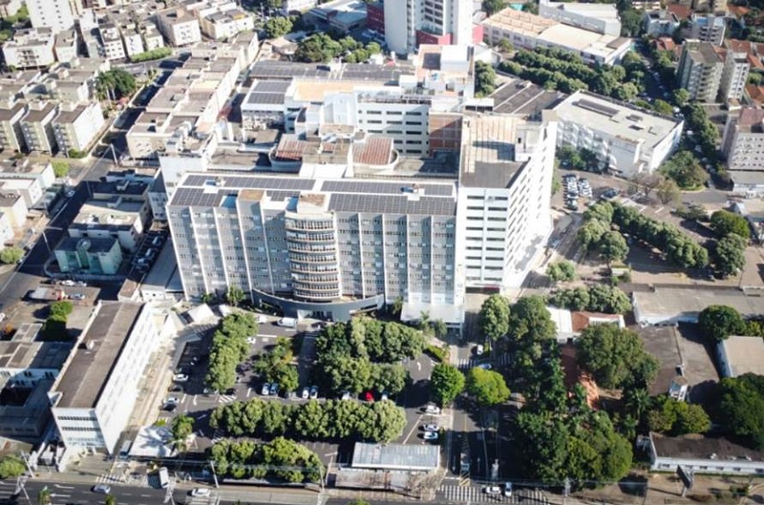 Les unités Funfarme reçoivent la revalidation de l'accréditation ona 3