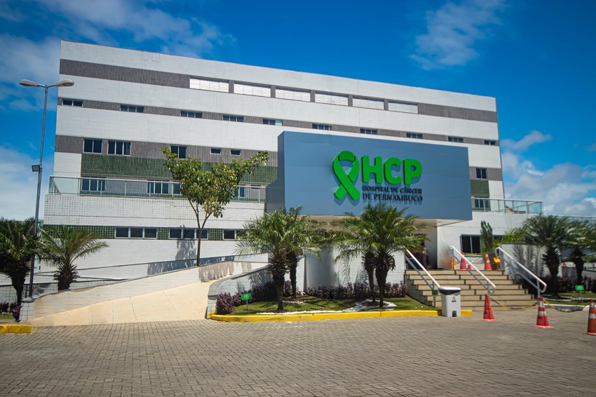 Pernambuco aura un nouveau centre de recherche clinique en oncologie