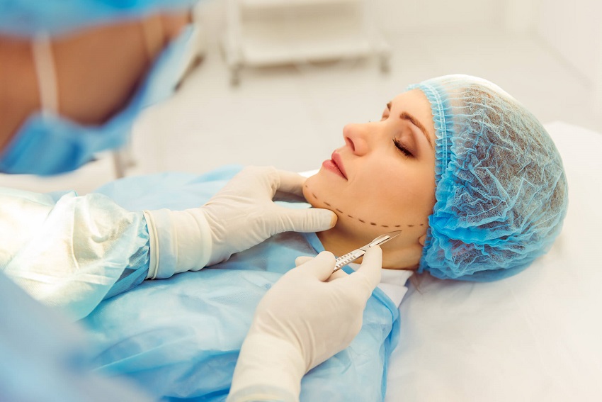 STJ réaffirme la présomption de faute des chirurgiens en chirurgie esthétique