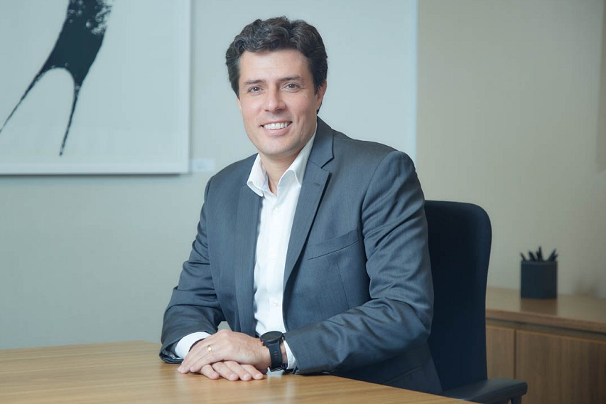 BRADESCO HEALTH DUPLICAL THE Specialized Service Network