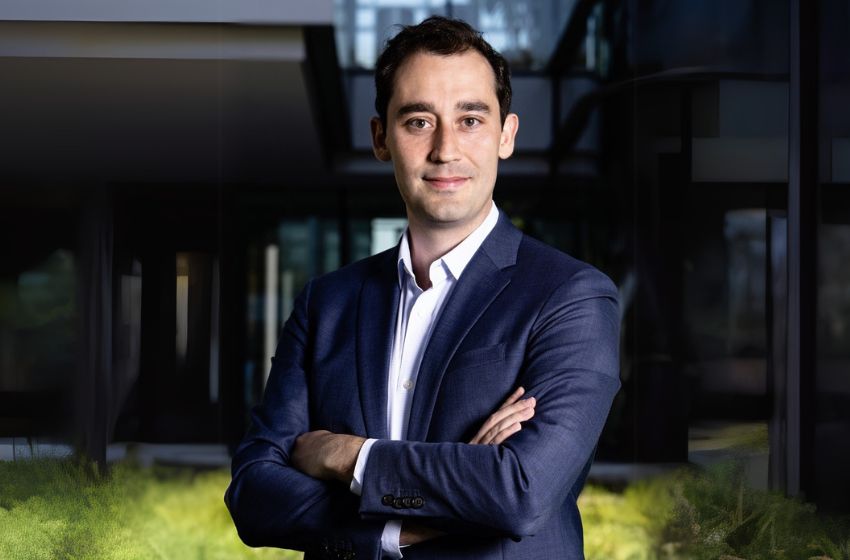 Sergio Brasil Tufik est le nouveau PDG de AFIP