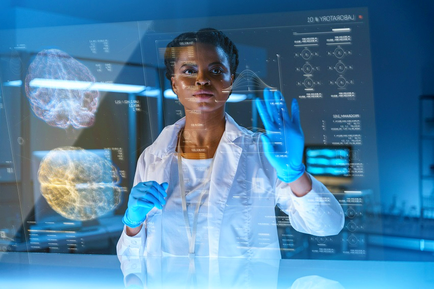 Anvisa et Einstein développent un projet pour accélérer la réglementation des nouvelles technologies de santé
