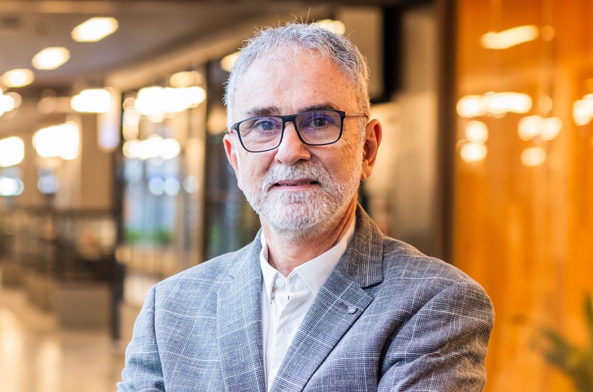 Journée de l'ADN: progrès de la prévention et du traitement des maladies