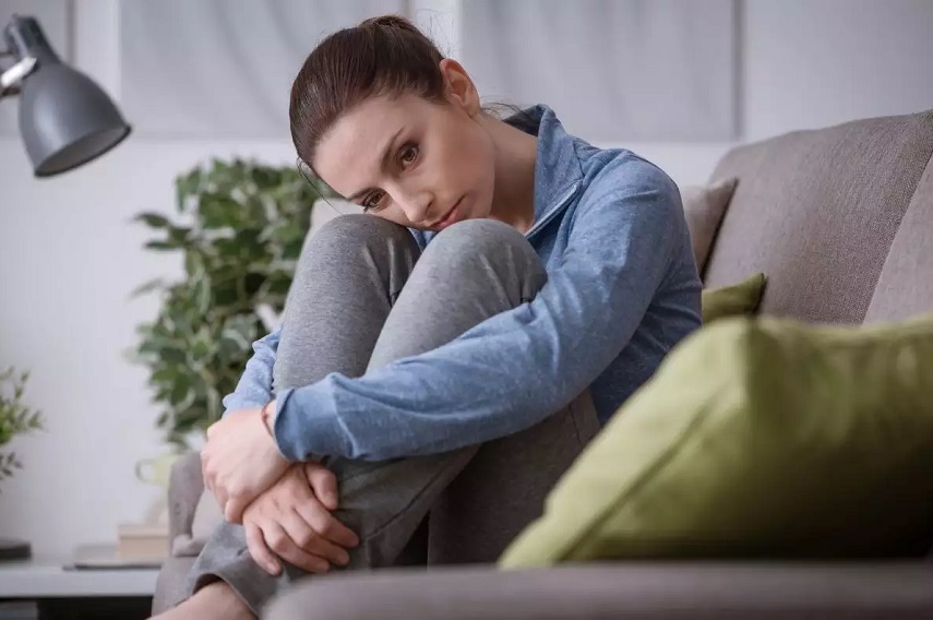 Le gouvernement aidera les hôpitaux à l'humanisation du deuil maternel et parental