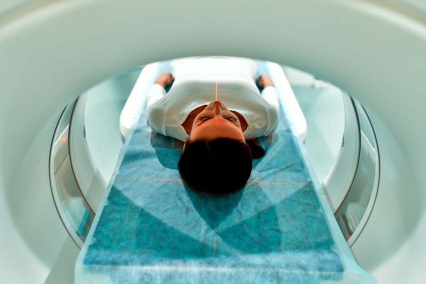 Le pancréas a le septième taux de mortalité par cancer le plus élevé chez les femmes