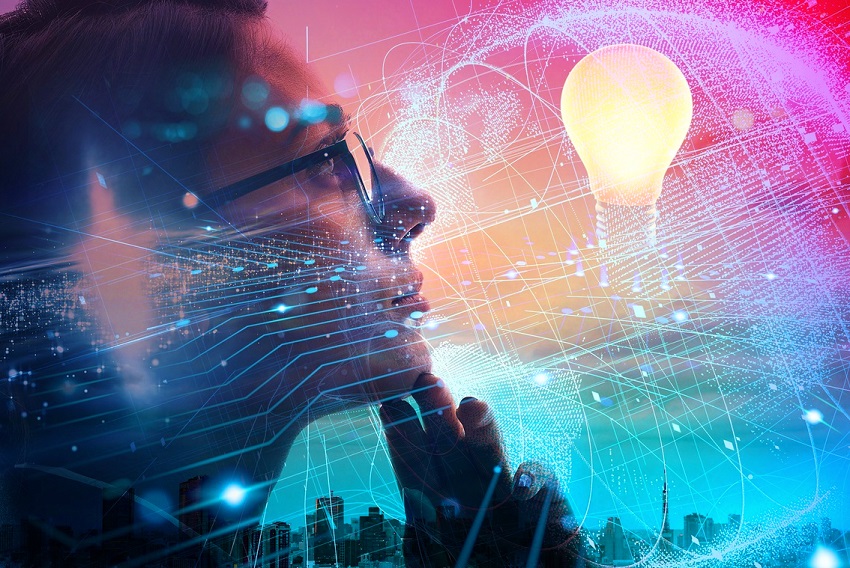 Merck ouvre un programme d'enregistrement pour l'innovation en nanotechnologie et diagnostic