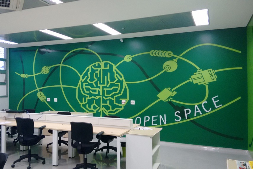 Supera ouvre l'inscription à de nouveaux projets dans un programme d'incubation