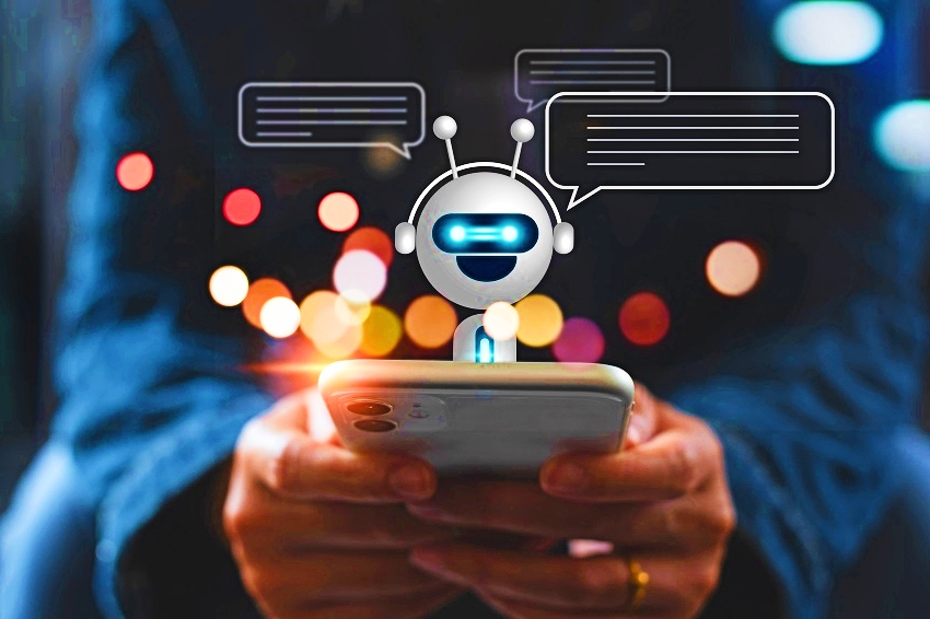 L'utilisation de la technologie dans la surveillance et la surveillance de l'autisme
