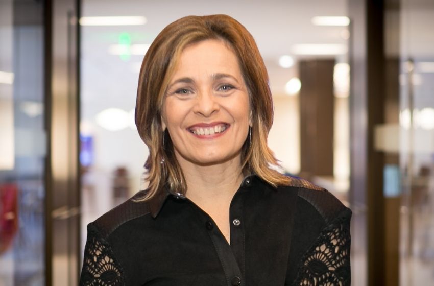 Comment l'IA augmente les diagnostics plus rapides et plus précis au Brésil