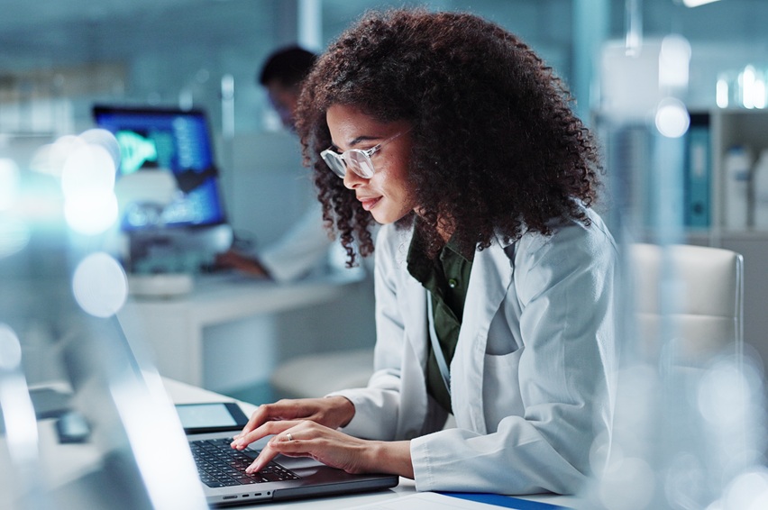 Cancer Foundation ouvre l'enregistrement pour la 5e édition du prix de la recherche et de l'innovation de Marcos Moraes