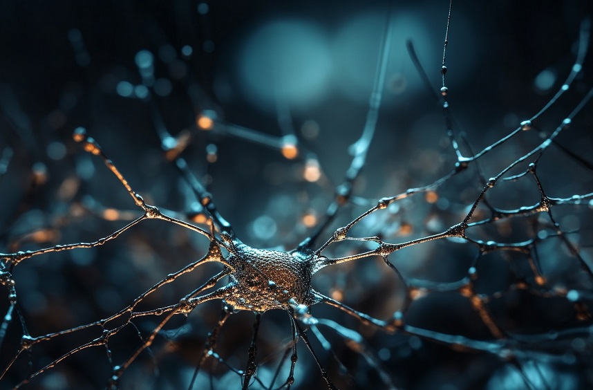 La clinique Mayo révèle des changements dans les cellules cérébrales qui peuvent expliquer le syndrome de Tourette