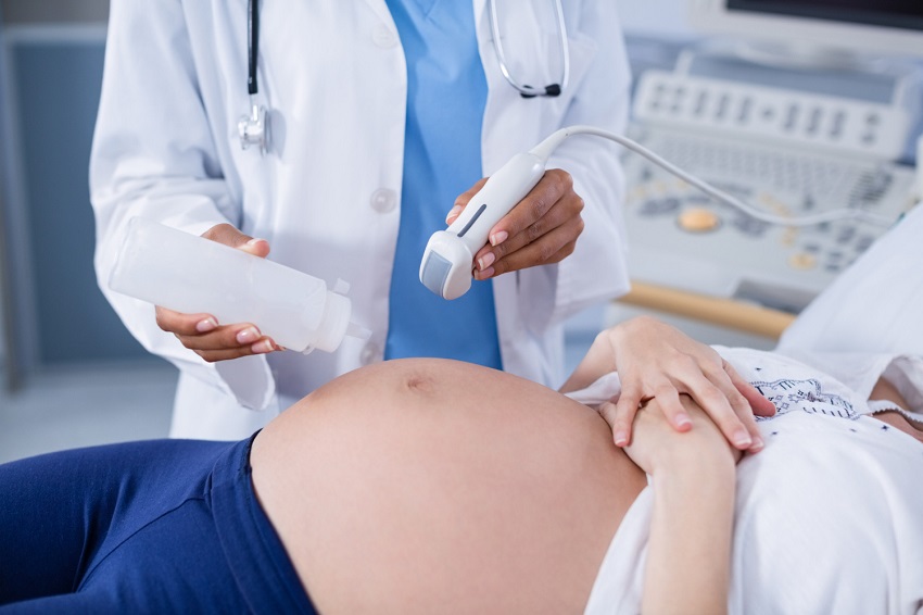Le projet vise à unifier les protocoles de soins prénatals dans le pays