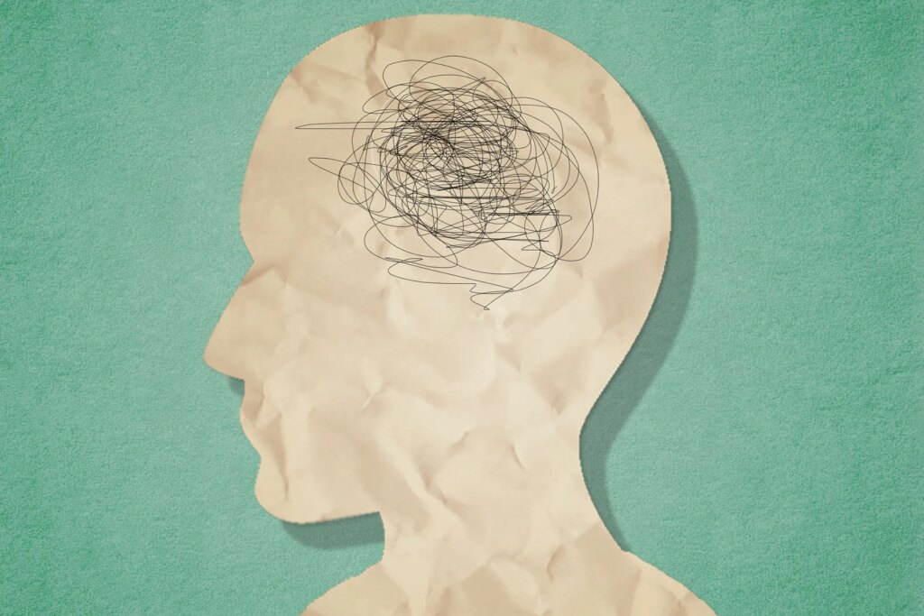 Logo for WebMD
