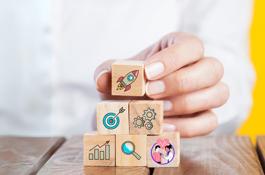 https://medicinasa.com.br/