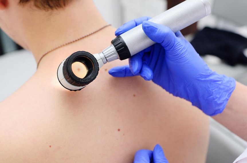 Le Brésil aura son siège social par le Congrès mondial de la lèpre en 2028