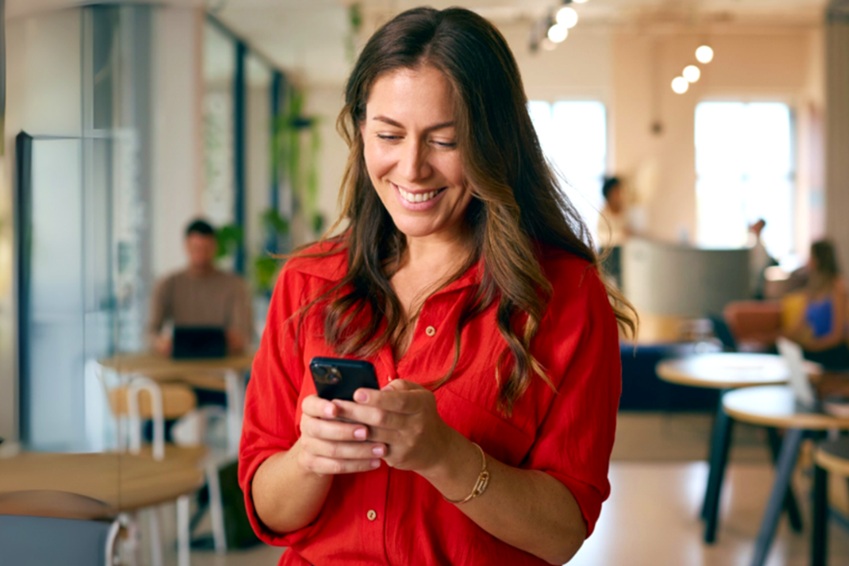 Patient numérique: 1 Brésilien sur 6 utilise la doctorante pour s'occuper de la santé