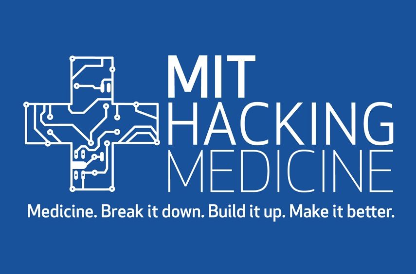 Einstein accueille le premier hackathon de la santé mondiale tenue au Brésil