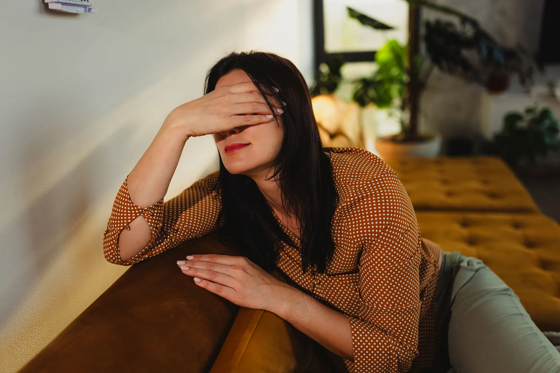 Comment je gère l'irritabilité et le bipolaire II