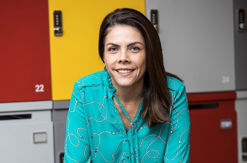 Inclusion et représentativité: la nouvelle frontière de la recherche clinique