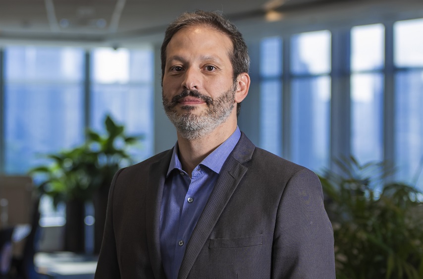 Les avantages et les impacts des médicaments biosimilaires