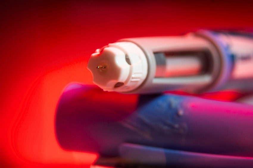 Fiocruz termine l'accord pour produire des stylos de perte de poids au Brésil