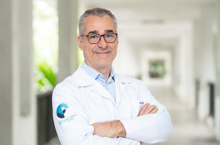 Soins intensifs: construire une USI de haute performance