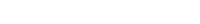 Logo Medicinasa 2020 blanc ok