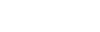 Amg_lgo_1crgb-2400px-blanc