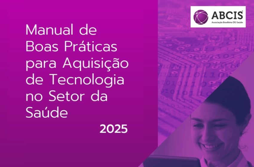 ABCIS Good Practices Manual guide les hôpitaux dans l'acquisition de technologie éthique et efficace