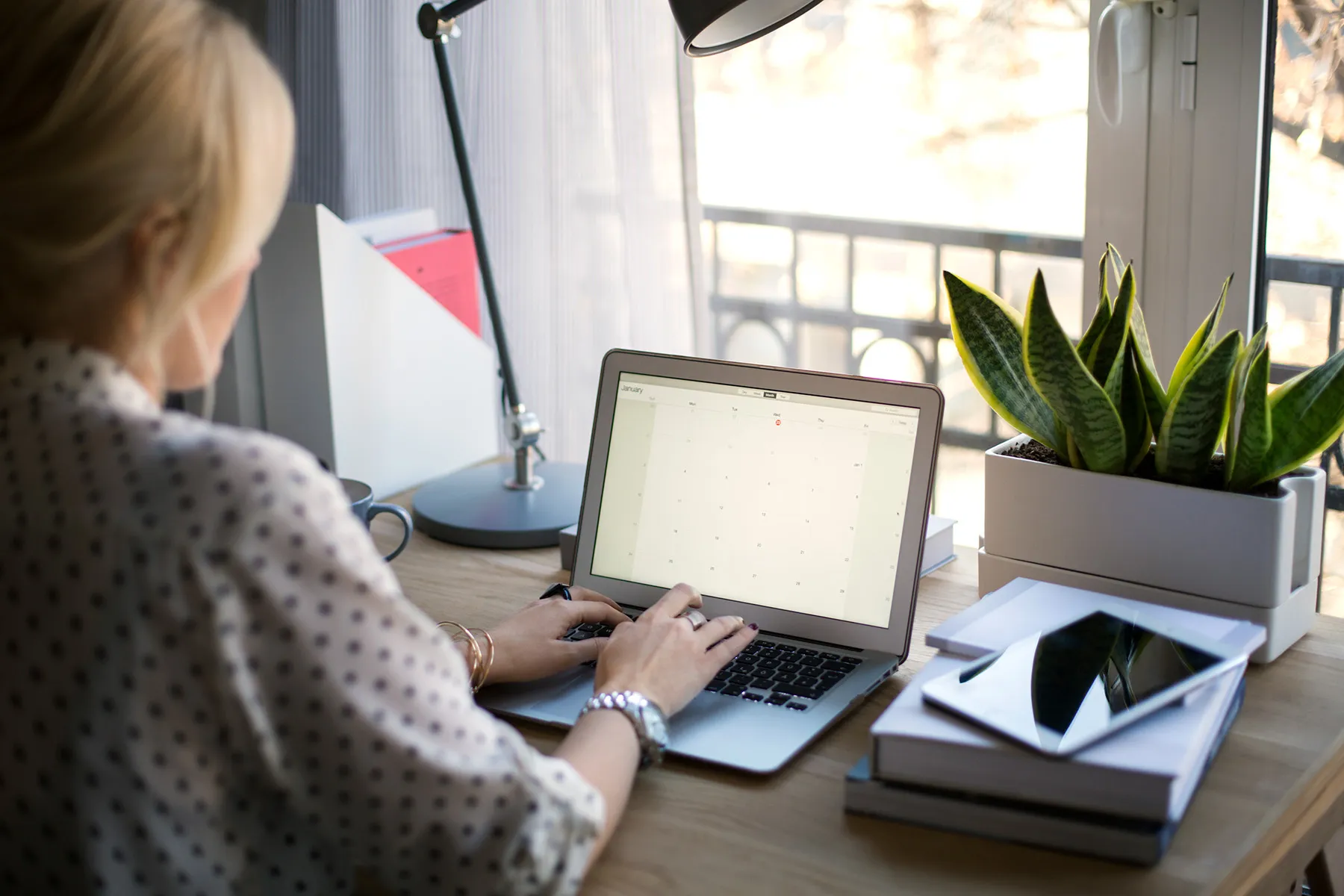 Comment rester productif lorsque vous souffrez de trouble bipolaire