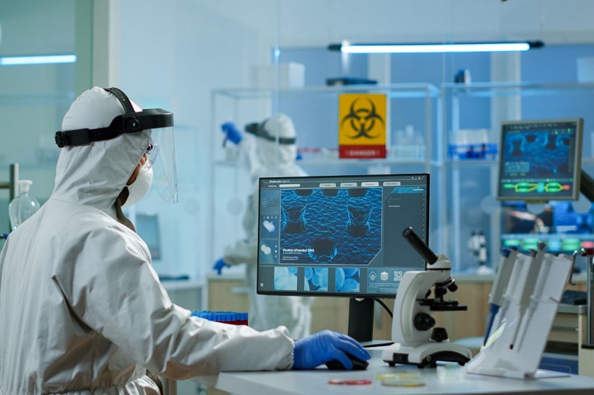 SBEB lance Biomedical Engineering Innovation Award pour SU