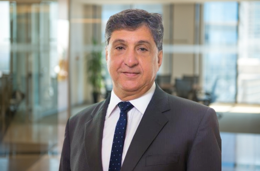 Sus Table SEGSAGE: La dialyse publique est menacée