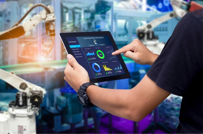 Géants mondiaux de l'orthopédie: leçons et opportunités pour le Brésil en augmentation