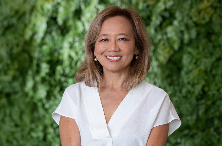 Utilisation rationnelle des médicaments: un engagement envers la santé publique