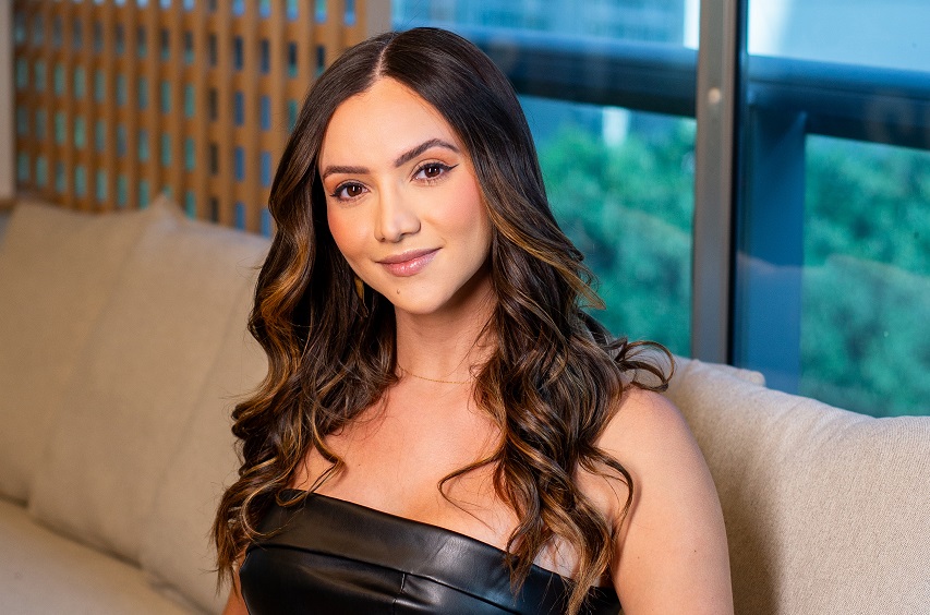 Erreur médicale ou complication? La différence est de savoir comment cela prouve