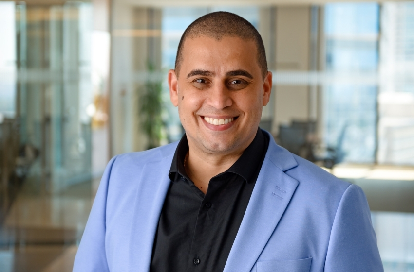 L'intelligence artificielle remplacera-t-elle les médecins?