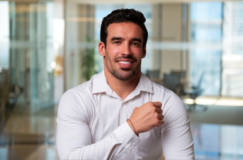 Pourquoi 40% des projets avec des agents d'IA échoueront-ils?