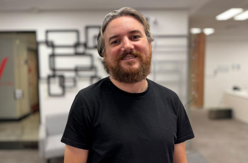 La redéfinition des soins de santé au Brésil passe par l'IA