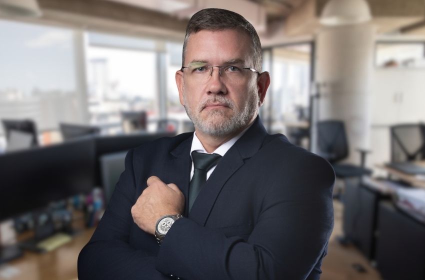 Certitude juridique dans les soins médicaux vivants et réduit les litiges