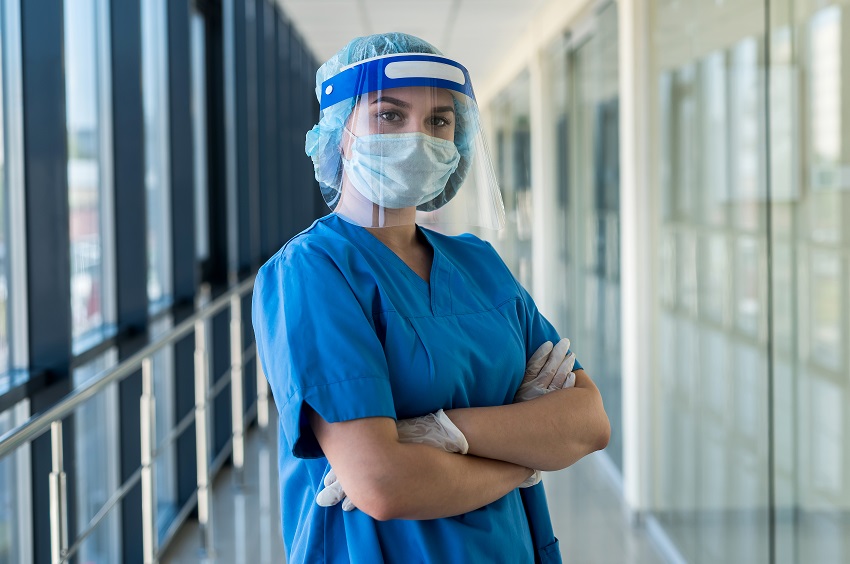Le Brésil aura le premier laboratoire NB4 en Amérique latine et intégrera l'accélérateur de particule Sirius