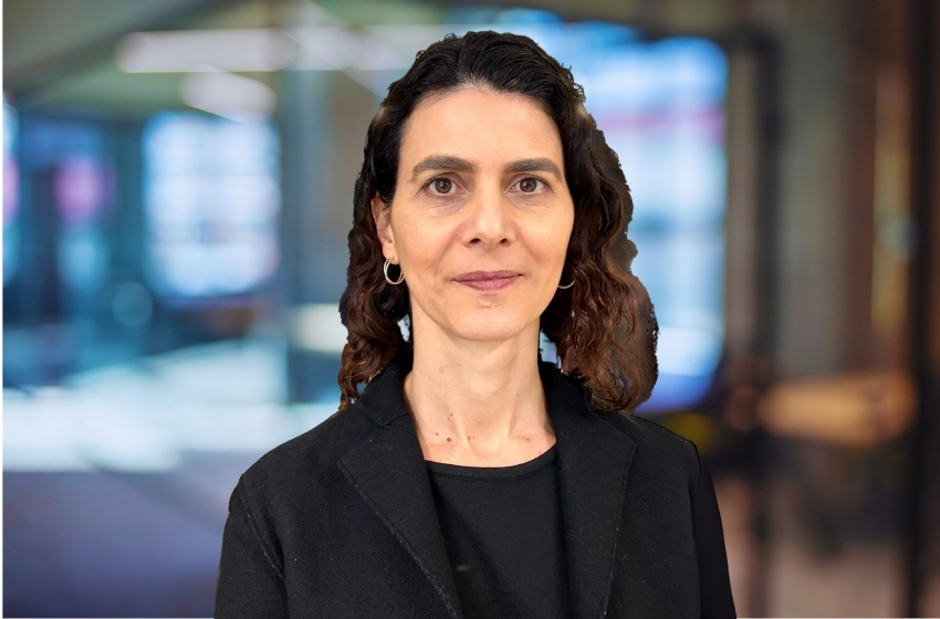 Sécurité des patients: données, transparence et communication