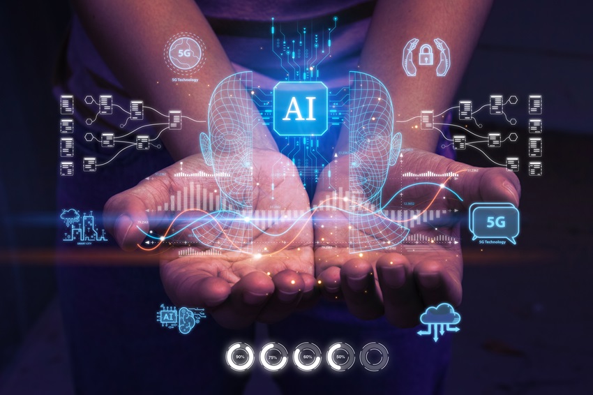 A3Data rejoint Genai Global Program of Amazon Web Services