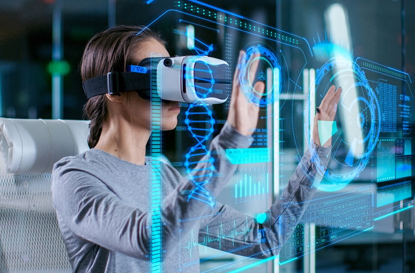 Clinique Mayo: L'IA détecte les premiers signes de cancer et de maladie cardiaque