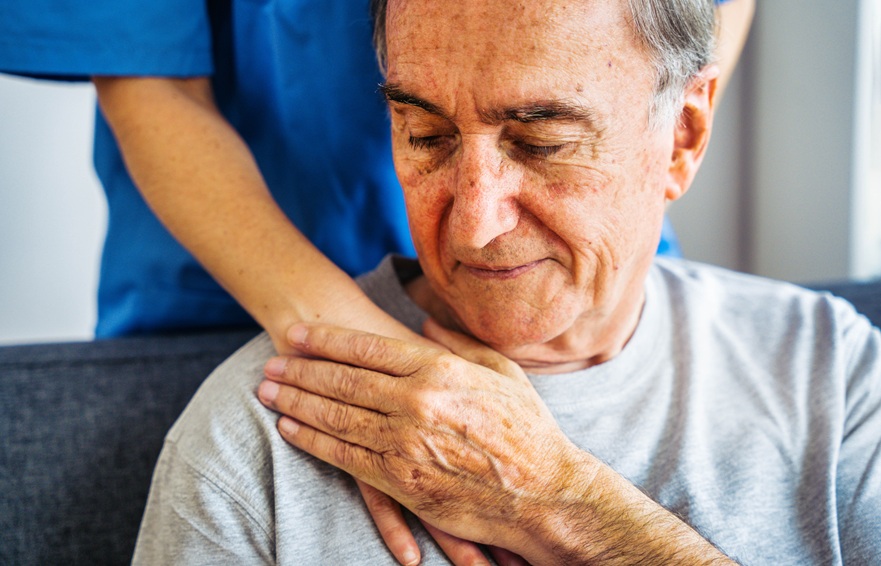 La maison approuve l'inclusion de la famille dans l'invalidité dans l'assurance maladie