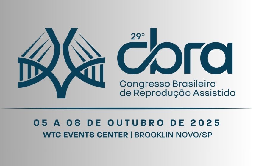 Le Congrès brésilien de la reproduction assistée discutera des progrès du secteur