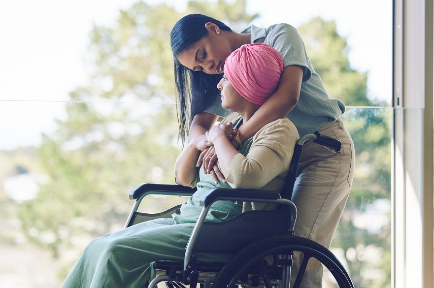Mastology Society lance le département destiné à la santé inclusive